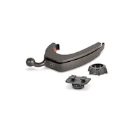 Edge Products 28603