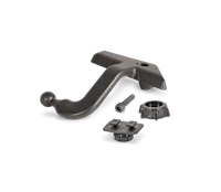 Edge Products 28604