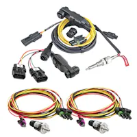 Edge Products 98623
