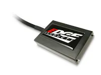 Edge Products 30204