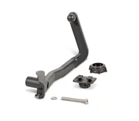 Edge Products 38603