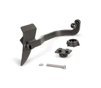 Edge Products 38604