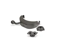 Edge Products 38605