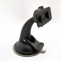 Edge Products 98110