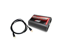 Edge Products 14050