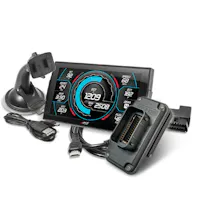 Edge Products 84130-DFM