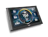 Edge Products 84130-3