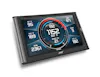 Edge Products 85400-300