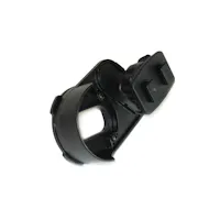Edge Products 98004