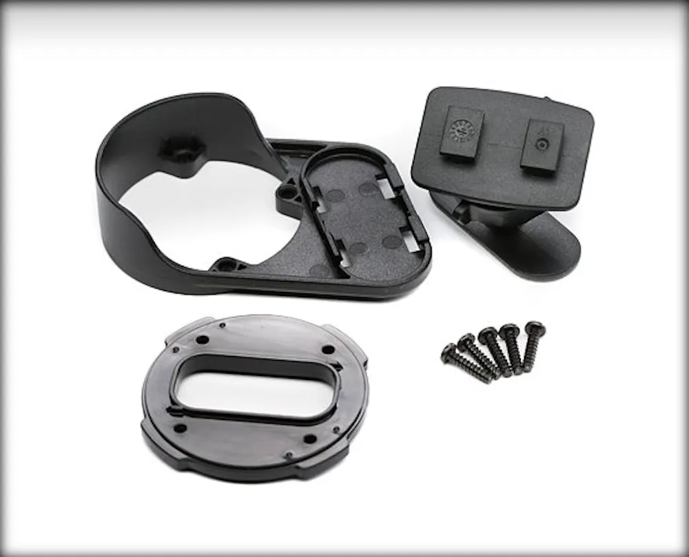 Edge Products 98004