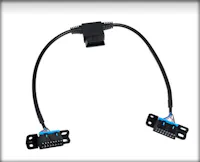 Edge Products 98106
