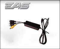 Edge Products 98107