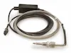 Edge Products 98620