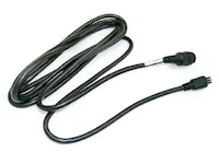 Edge Products 98602
