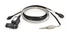 Edge Products 98620
