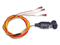 Edge Products 98604