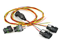 Edge Products 98605
