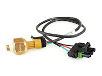 Edge Products 98607