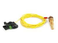 Edge Products 98608