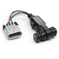 Edge Products 98619