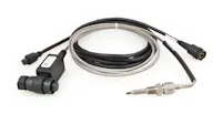 Edge Products 98611