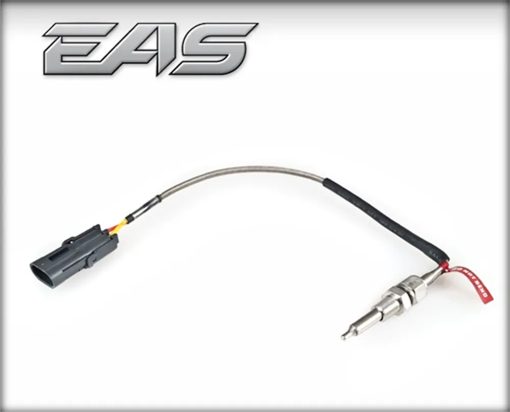 EDG 98920