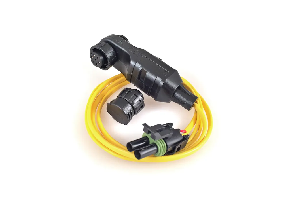 Edge Products 98920