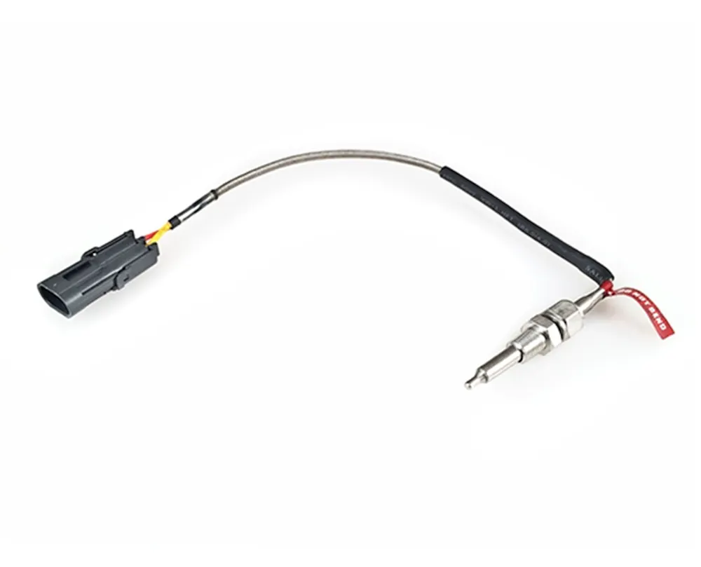 Edge Products 98920