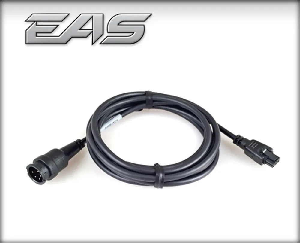 Edge Products 98920