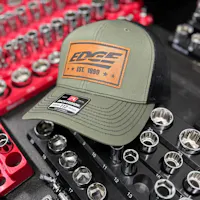 Edge Products 99200E
