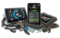 Edge Products 20202-3
