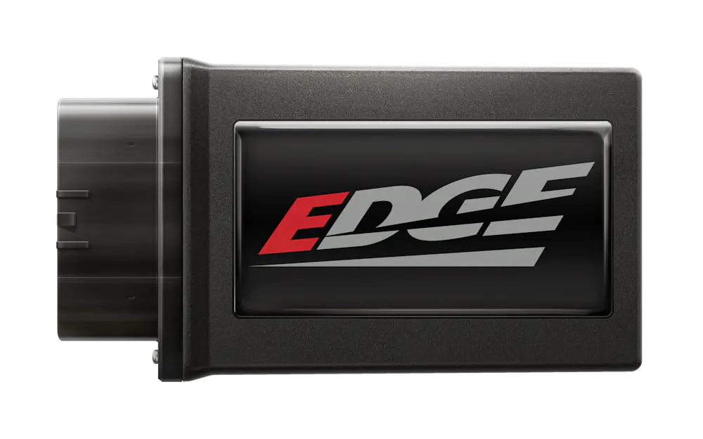 Edge Products 30205