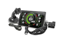 Edge Products 85400-100