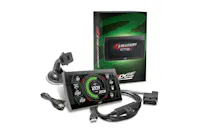 Edge Products 85400-300