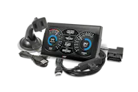 Edge Products 84140