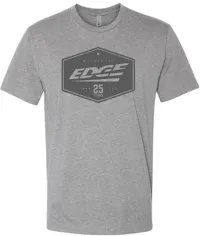 Edge Products 99284