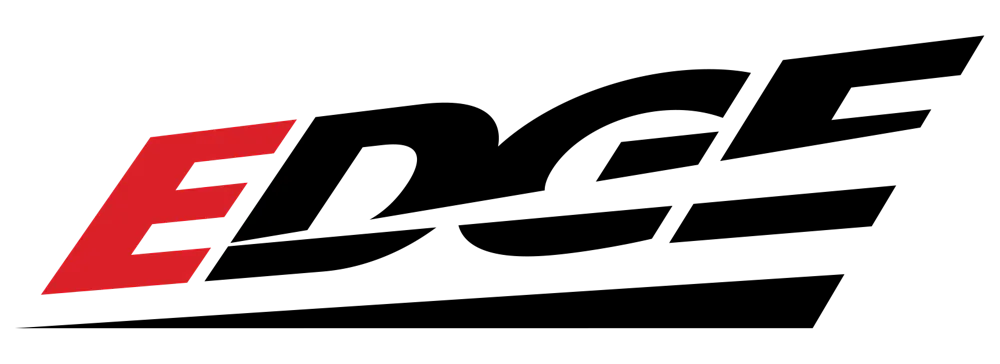 EDG 38602