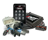 Edge Products 22710