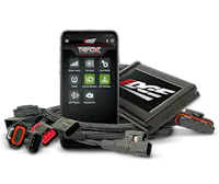 Edge Products 12712