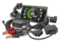 Edge Products 85400-261