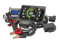 Edge Products 85452-K