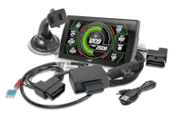 Edge Products 85400-262