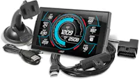 Edge Products 23411-3