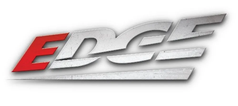 Edge Products 38600