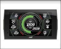 Edge Products 85401-201