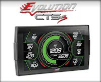 Edge Products 85452-252