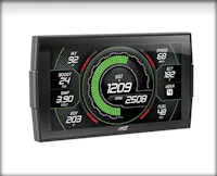 Edge Products 85401-301