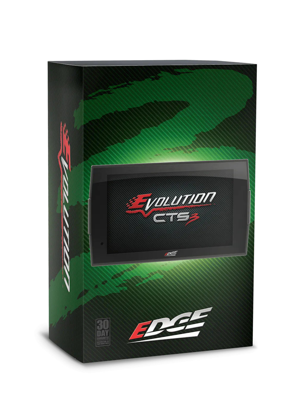 Edge Products 85400-300