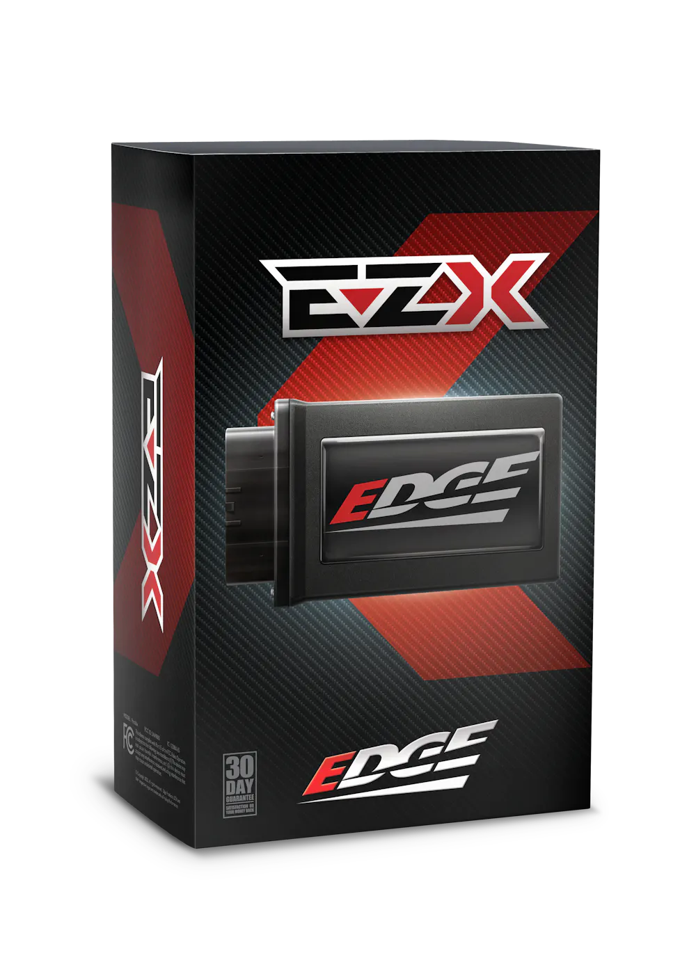 Edge Products 32710