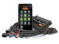 Edge Products 32455